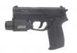 Sig%20Sauer%20SP2022%20Co2%20NBB%20by%20Swiss%20Arms%202.PNG